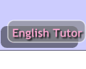 English 