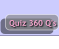 Nclex RN prep quizzes test exam 