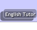 English 
