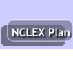  NCLEX Nursing Exam FREE Questions Online