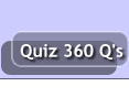 Nclex RN prep quizzes test exam 