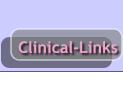 Nclex anatomy and physilogy review