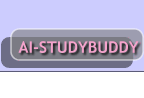 AI-STUDYBUDDY