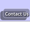 Contact Us Exam Prep Codes