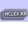 NCLEX RN