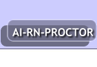 AI-RN-PROCTOR