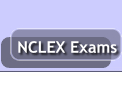 Nclex Nursing exam questions nursing and medical 
